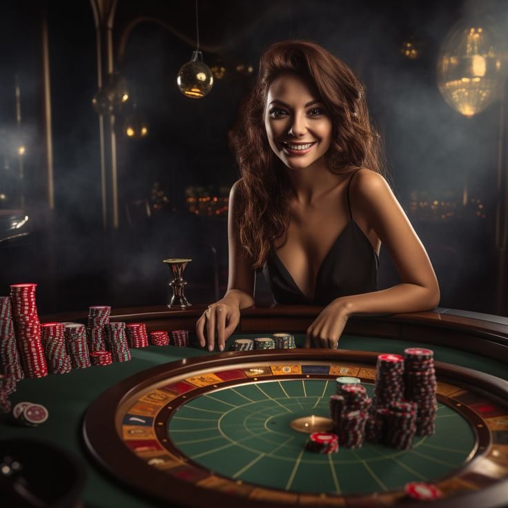 bk33 bet app প্ল্যাটফর্মে সহজ নেভিগেশন ও বিশ্বস্ত সুবর্ণ সুযোগ